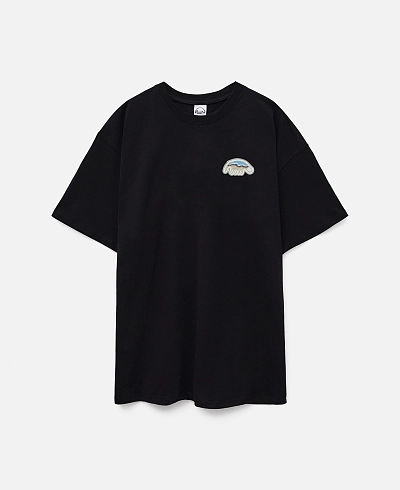 Футболка Anteater Tee