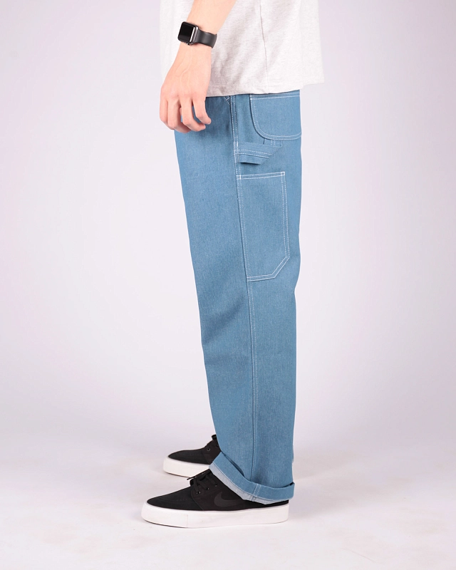 Брюки Anteater Workpants - фото 4