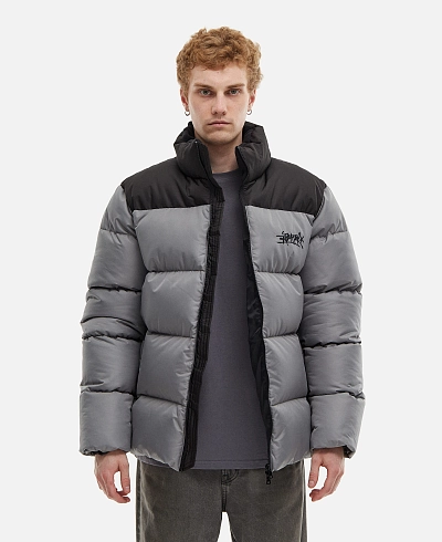 Куртка Anteater Down Jacket