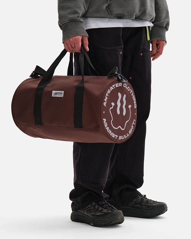 Сумка Anteater Duffel Light - фото 4