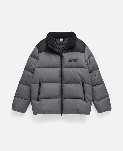 Куртка Anteater Down Jacket