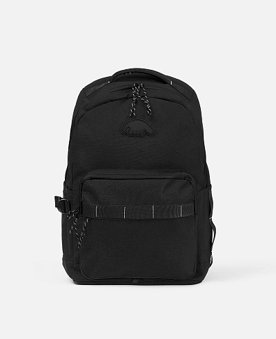 Рюкзак Anteater City Bag