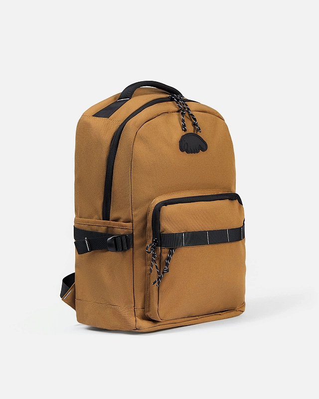 Рюкзак Anteater City Bag - фото 9