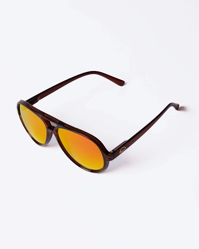 Очки Anteater Aviator - фото 6