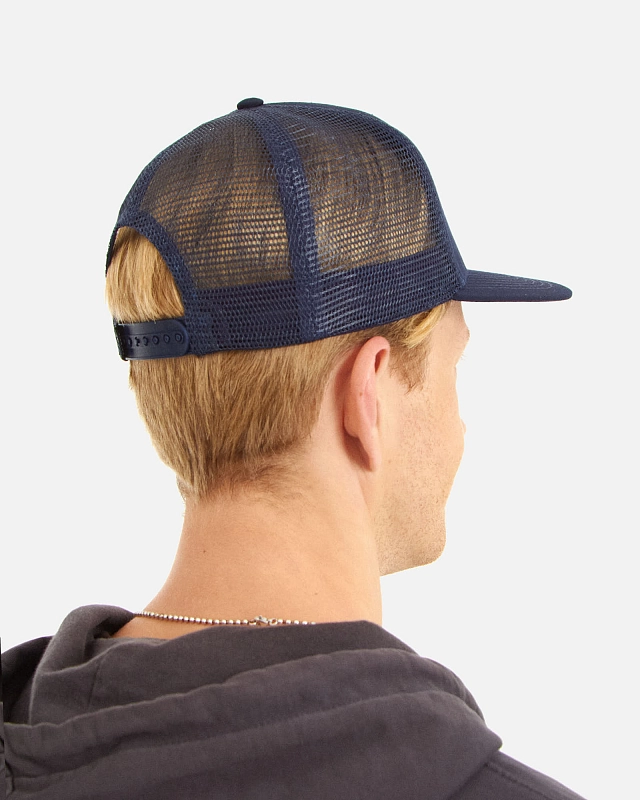 Кепка Anteater Trucker - фото 3
