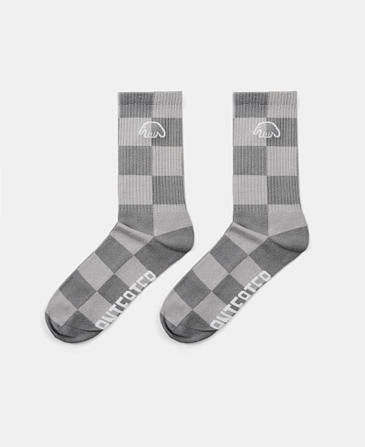 Носки Anteater Socks