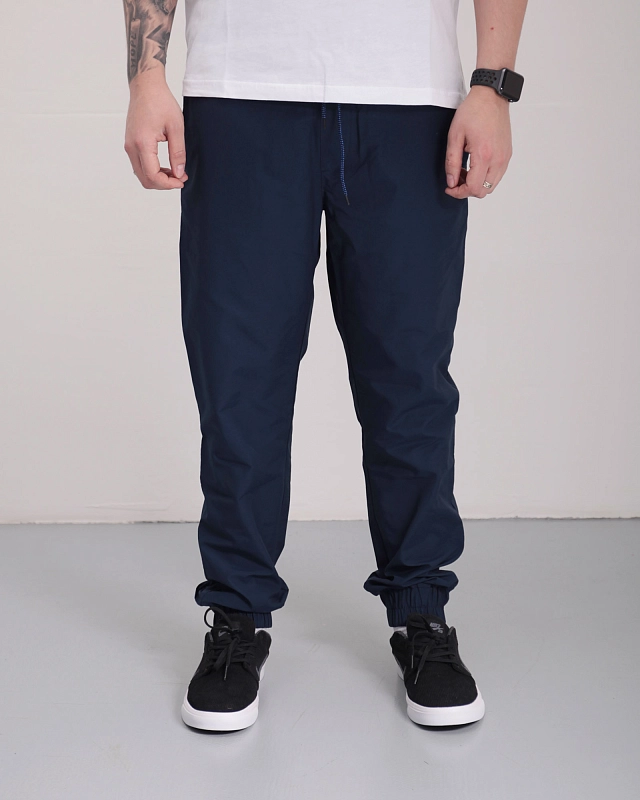Брюки Anteater Joggers - фото 1