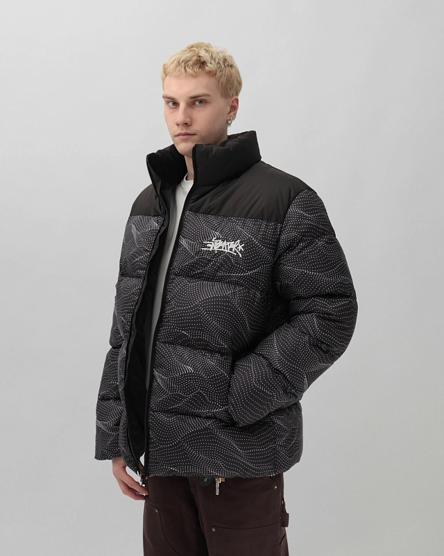 Куртка Anteater DownJacket - фото 2