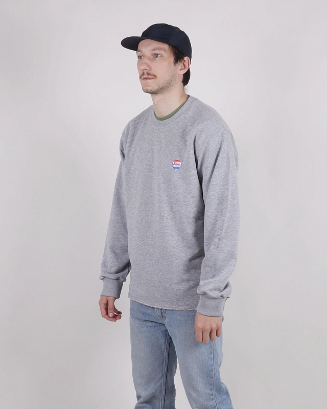 Толстовка Anteater Hood - фото 2