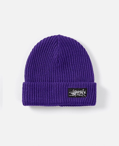 Шапка Anteater Fishman