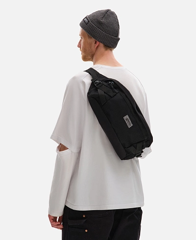 Сумка Anteater GBag