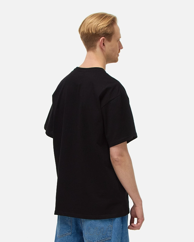 Футболка Anteater Tee - фото 4