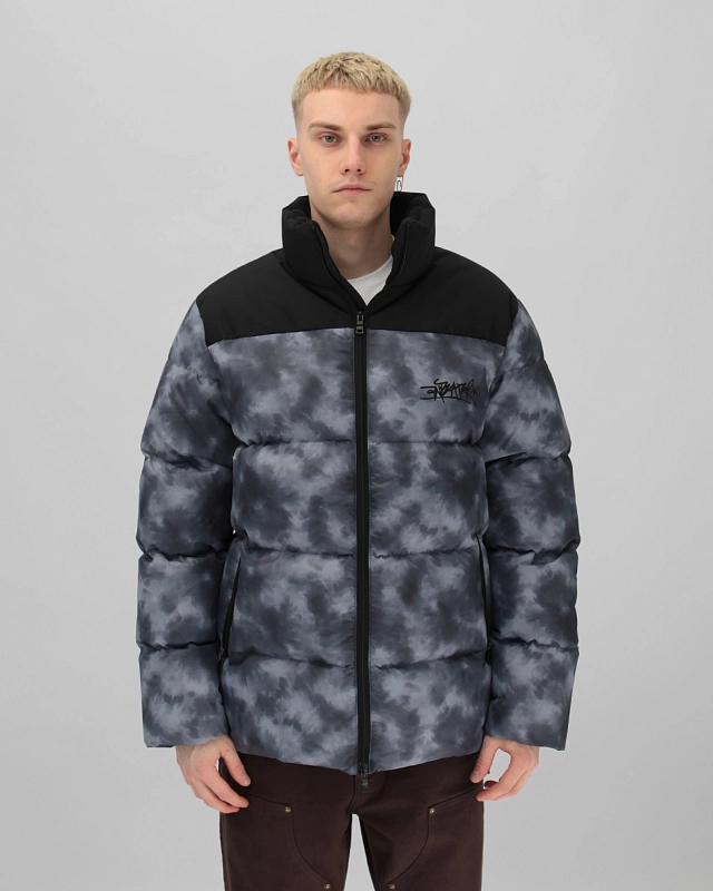 Куртка Anteater DownJacket - фото 4