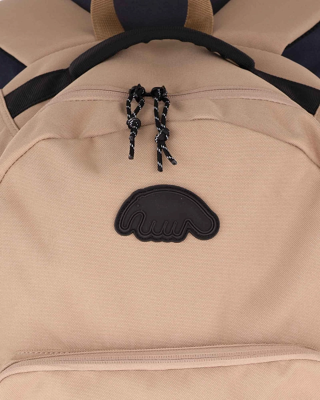 Рюкзак Anteater City Bag - фото 5