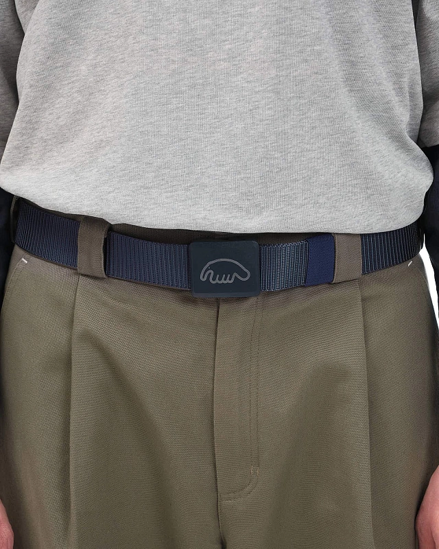 Ремень Anteater Belt - фото 1