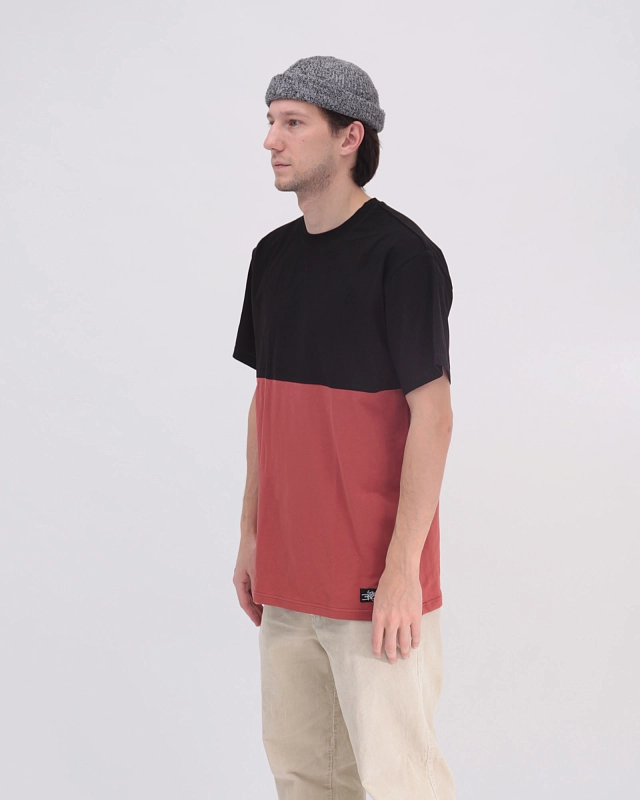 Футболка Anteater Tee - фото 2