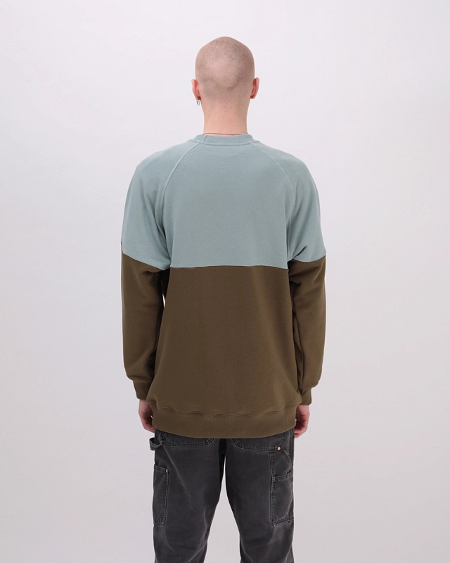 Толстовка Anteater Crewneck - фото 3