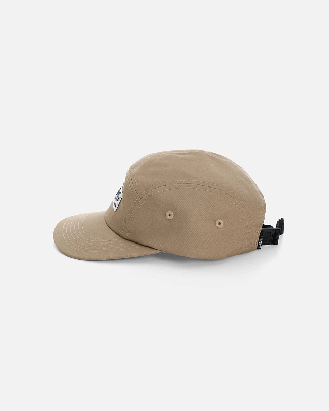 Кепка Anteater 5Panel - фото 10