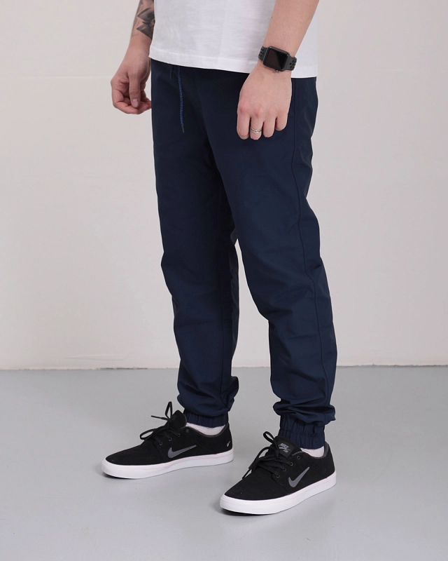 Брюки Anteater Joggers - фото 2