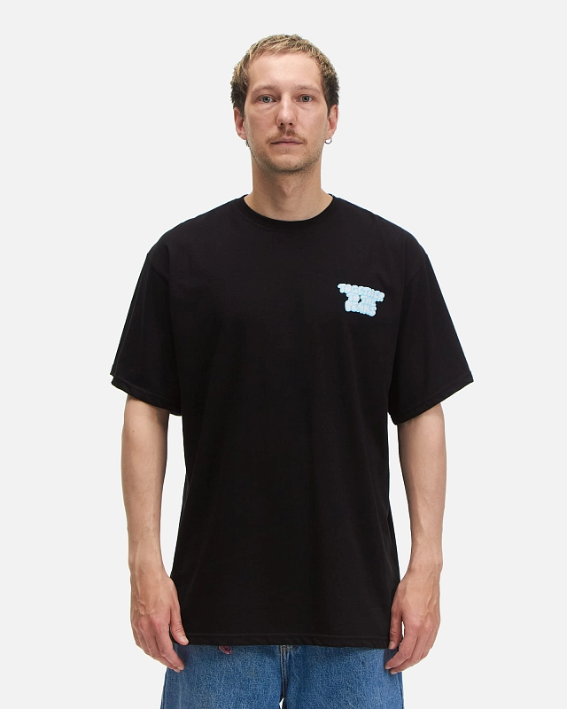 Футболка Anteater Tee - фото 1