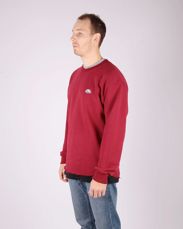 Толстовка Anteater Hood - фото 2