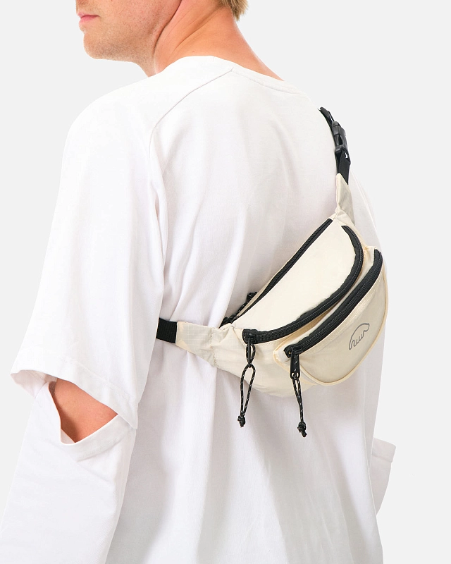 Сумка Anteater WBag - фото 1