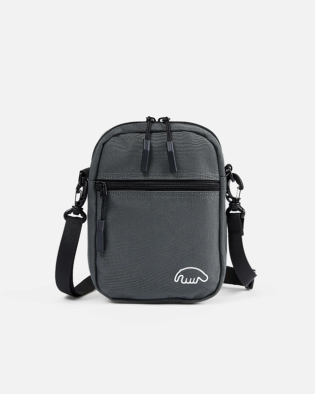 Сумка Anteater Crossbody - фото 5