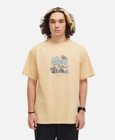 Футболка Anteater Tee