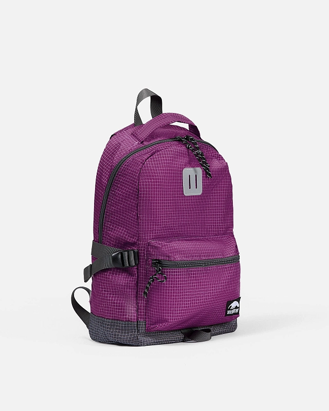Рюкзак Anteater Nano Bag - фото 9