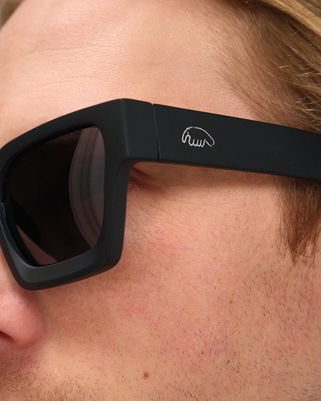 Очки Anteater President - фото 3