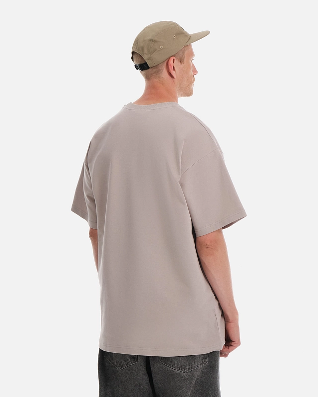 Футболка Anteater Phat Tee - фото 2