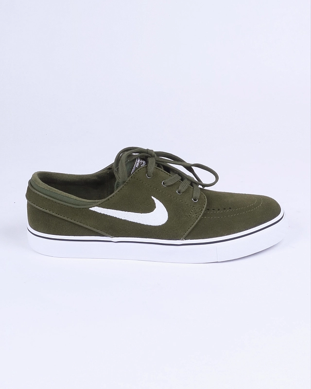 Janoski skate shoes best sale