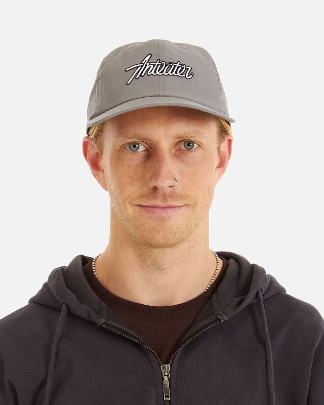 Кепка Anteater Snap Back - фото 2