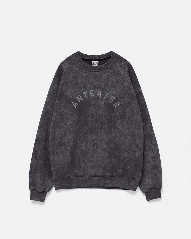 Толстовка Anteater Crewneck - фото 6