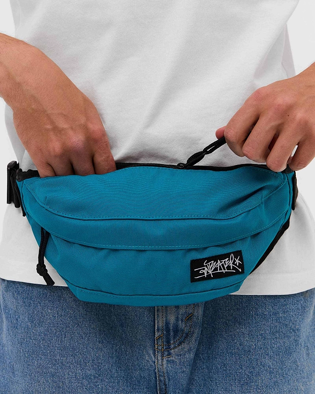 Сумка Anteater MBag - фото 2