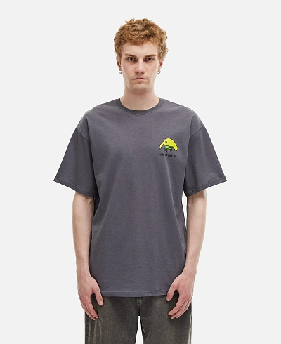 Футболка Anteater Tee