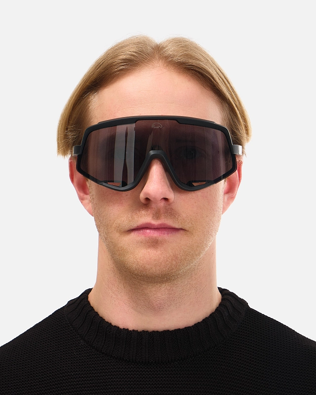 Очки Anteater High Vision - фото 1