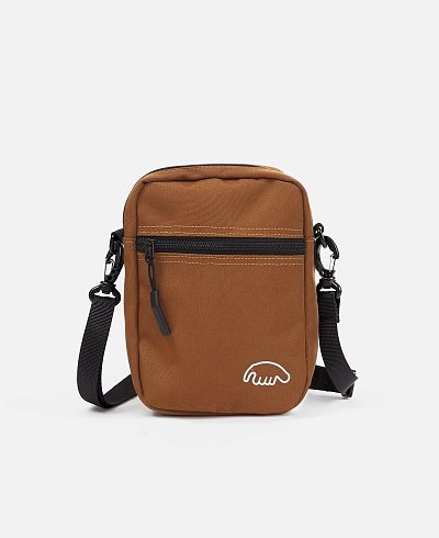 Сумка Anteater Crossbody