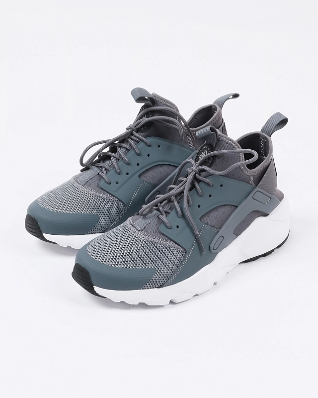 Nike free run huarache deals