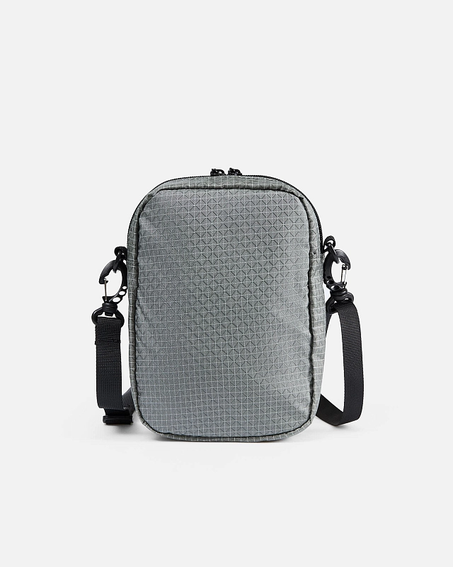 Сумка Anteater Crossbody - фото 7