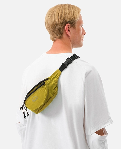 Сумка Anteater WBag