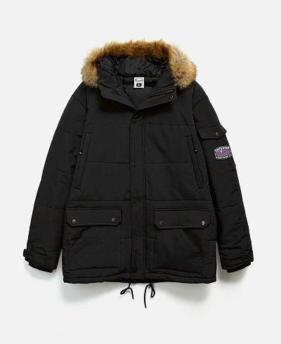 Куртка Anteater Parka
