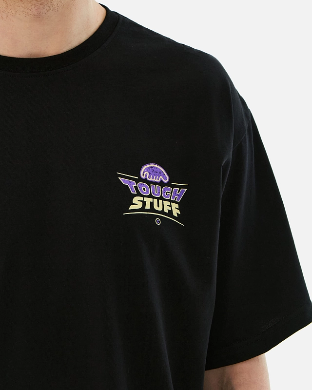Футболка Anteater Tee - фото 3