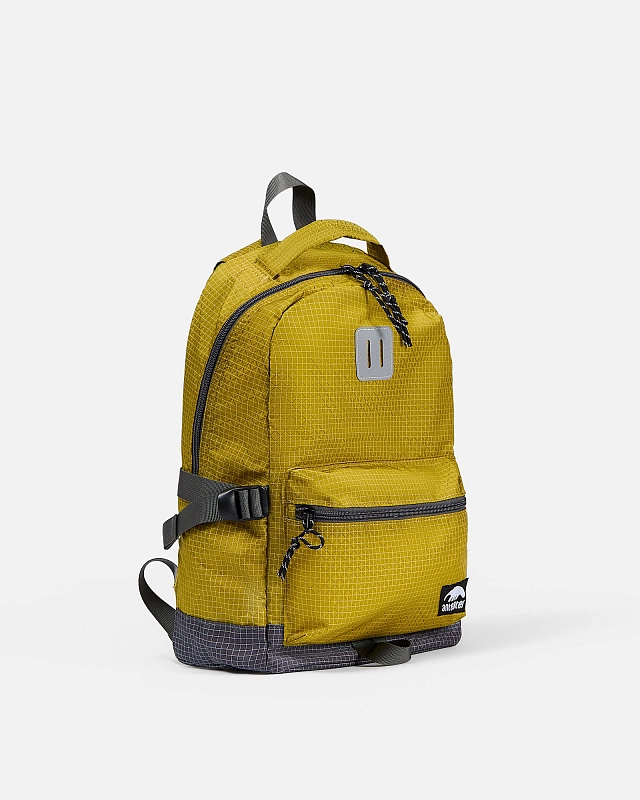 Рюкзак Anteater Nano Bag - фото 8