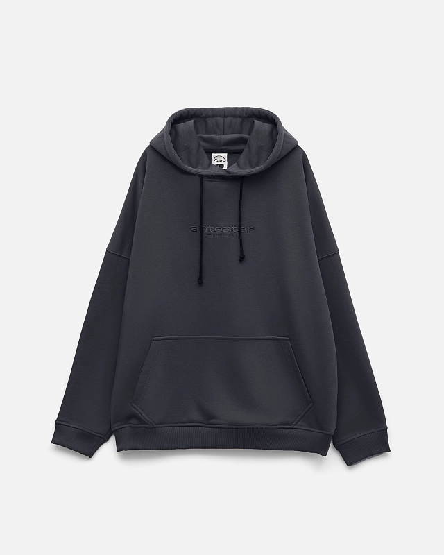 2018 hoodie online