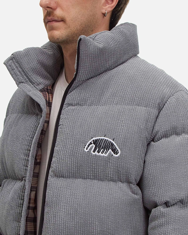 Куртка Anteater Down Jacket - фото 3