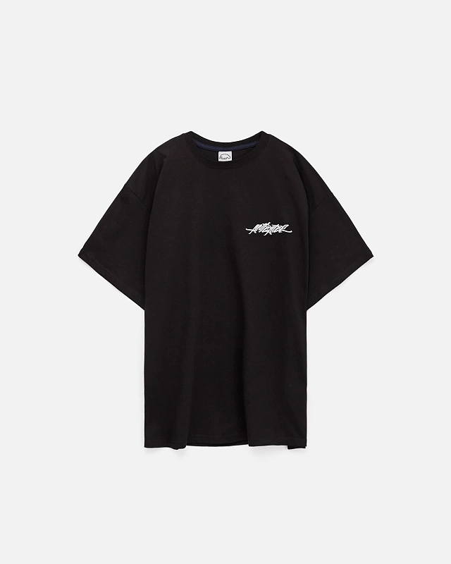 Футболка Anteater Tee - фото 6