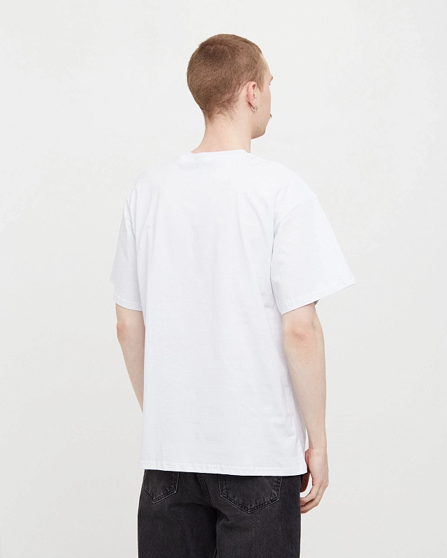 Футболка Anteater Tee - фото 3