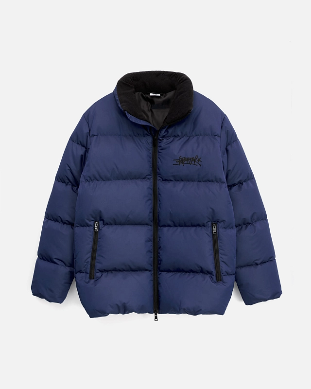 Куртка Anteater DownJacket - фото 7