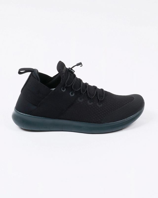 Nike Free RN Commuter 880841 001 Creamshop.ru